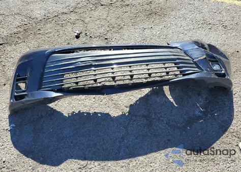 2018 Toyota Sienna Xle из США, поврежденный, VIN 5TDYZ3DC2JS929068